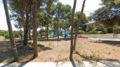 Photo 2 of Residential for sale in Carrer del Pou de la Taurana, 5, Pla de Maset - Cap de Salou, Tarragona