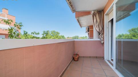 Photo 2 of Flat for sale in Calle Suecia, Parque Europa - Los Pitufos, Madrid