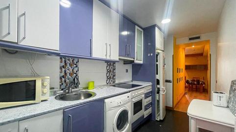 Foto 5 de Piso en venta en Camino San Marcial, Azucarera, Navarra