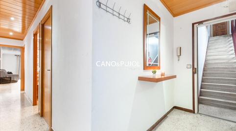 Foto 5 de Pis en venda a Can Fatjó - Sant Jordi Park - Plana del Castell, Rubí