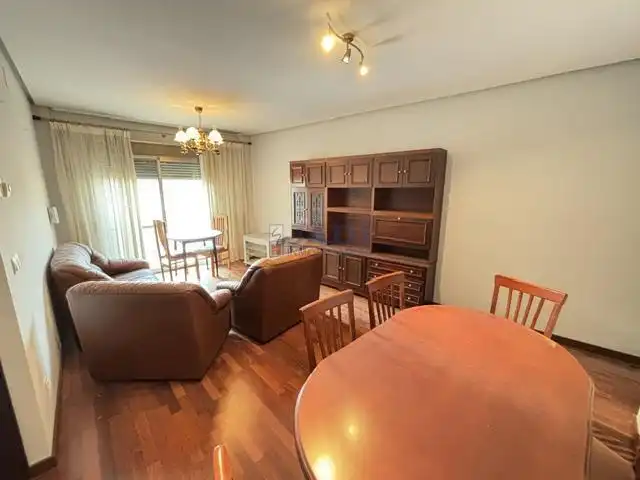 Flat with lift for sale in Valdepeñas, imagen 13