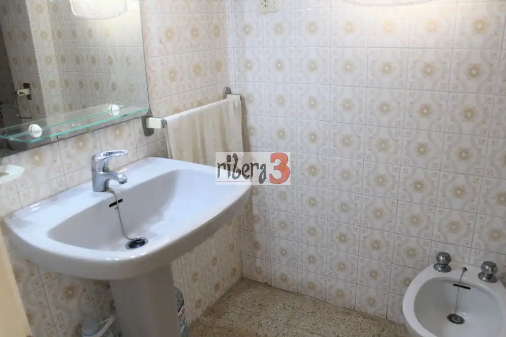 Apartament en venda a Santiago de la Ribera, imagen 11
