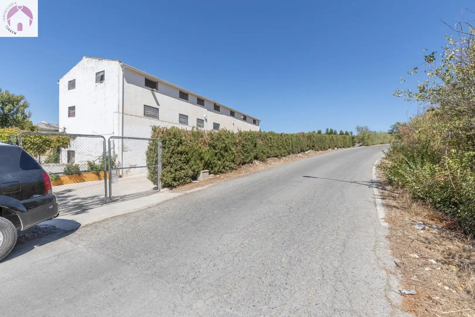 House with pool for sale in CARRETERA 22, imagen 55