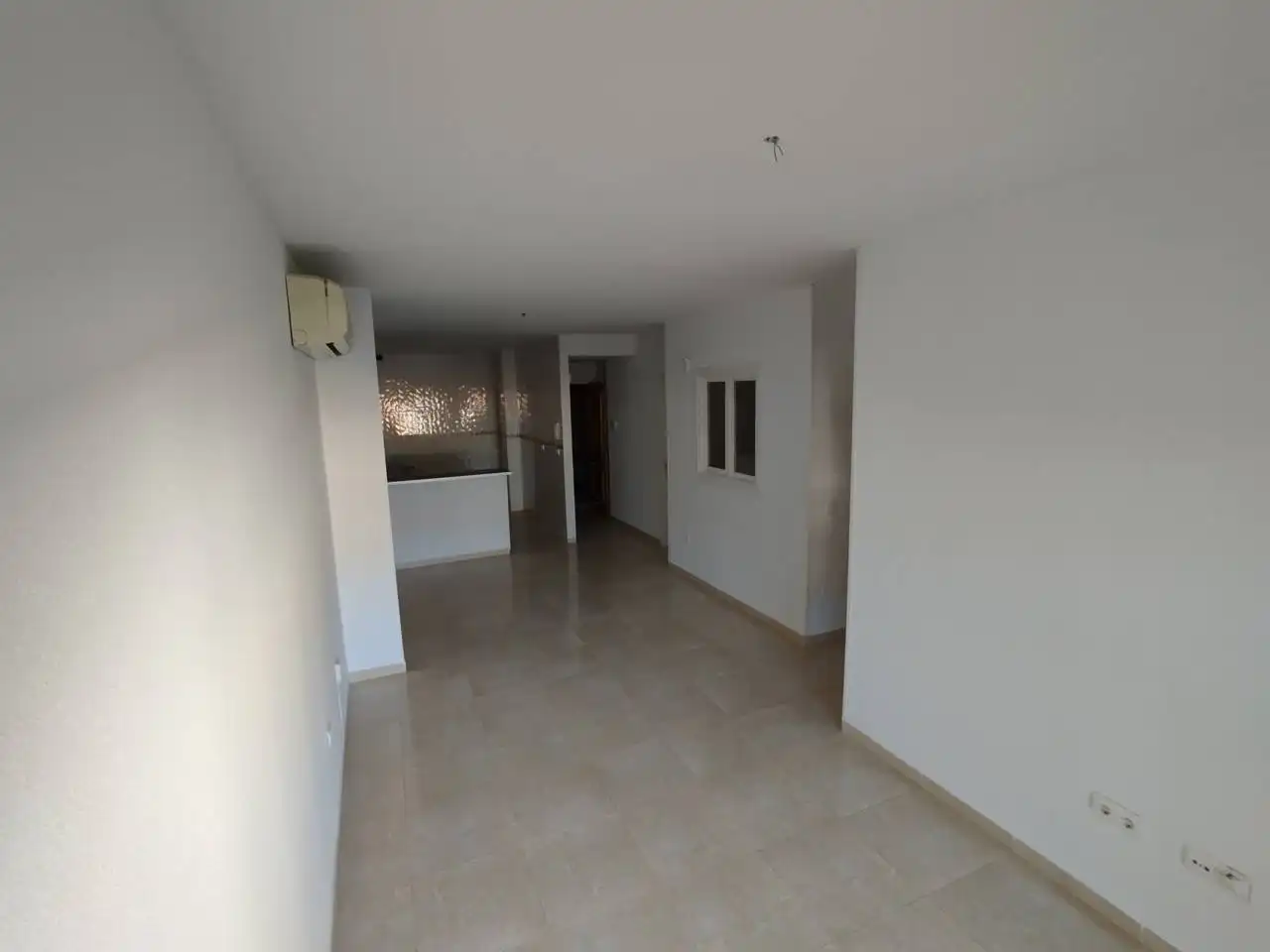 Piso en venta en Calle JULIO CESAR, 136, Plaza de la Luz