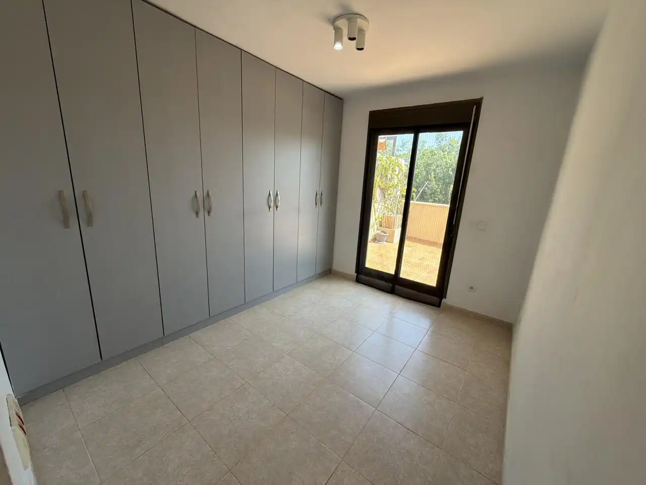 Penthouse mit Pool zum Verkauf in Calle Lanzarote, imagen 19