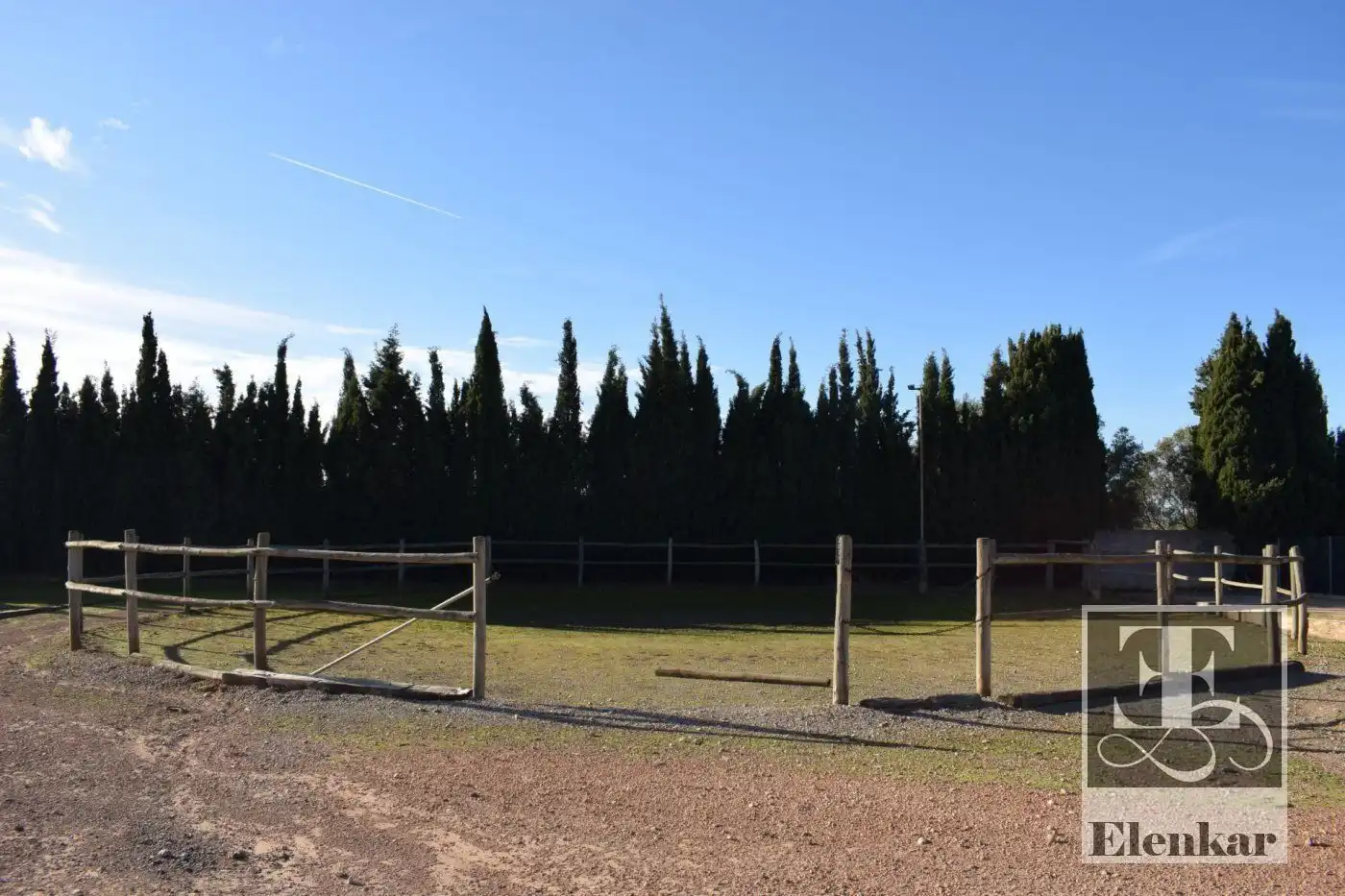 Villa avec piscine à vendre à De les guardies, imagen 28