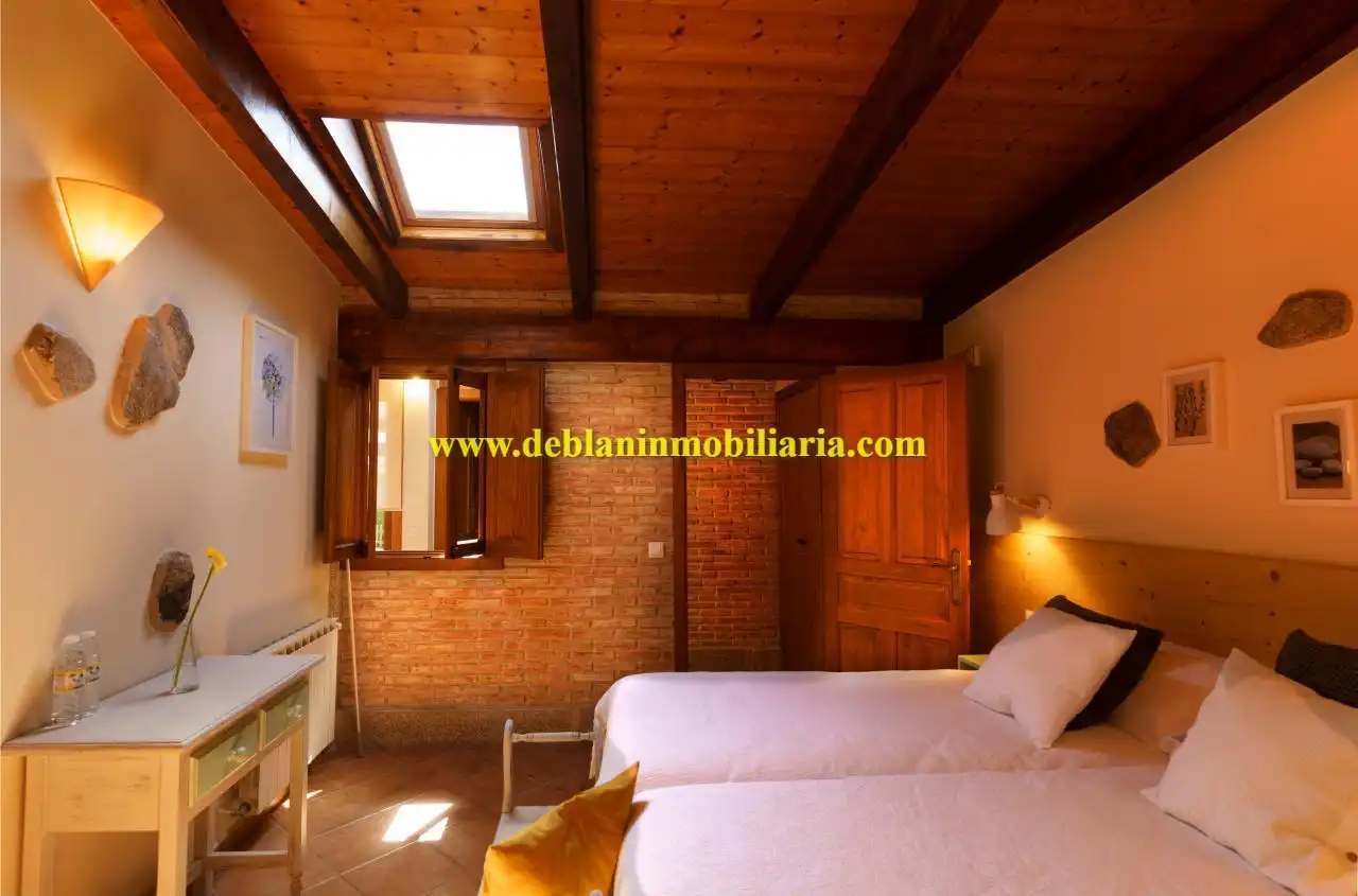 Casa o xalet de lloguer en Tui, Pontevedra