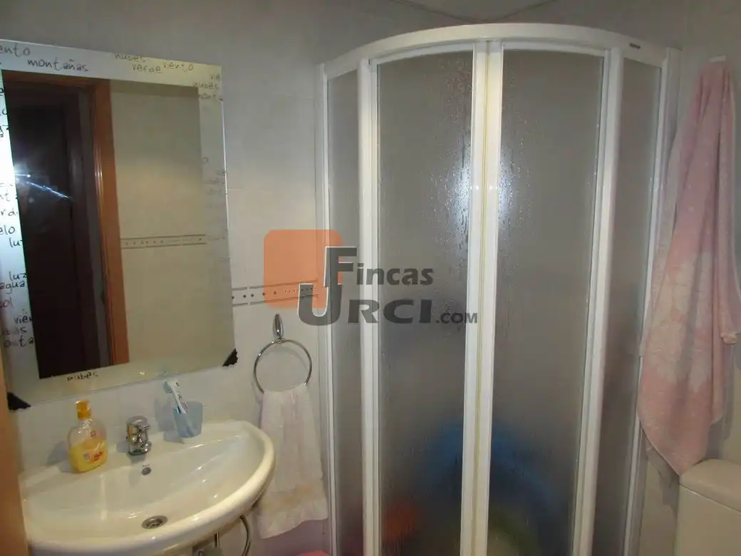 Apartment mit Terrasse zum Verkauf in Delicias, imagen 8