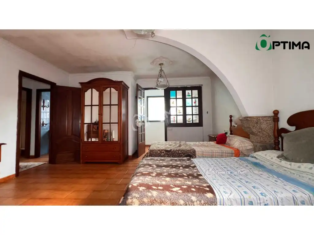 Chalet en venta en Teo, imagen 56