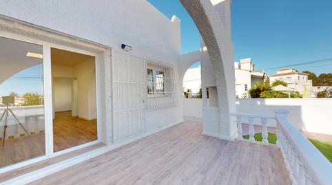 Photo 3 of House or chalet for sale in Jumilla, Los Balcones - Los Altos, Torrevieja
