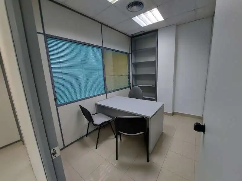 Local comercial en venda a Carrer d'Espronceda 375, imagen 8