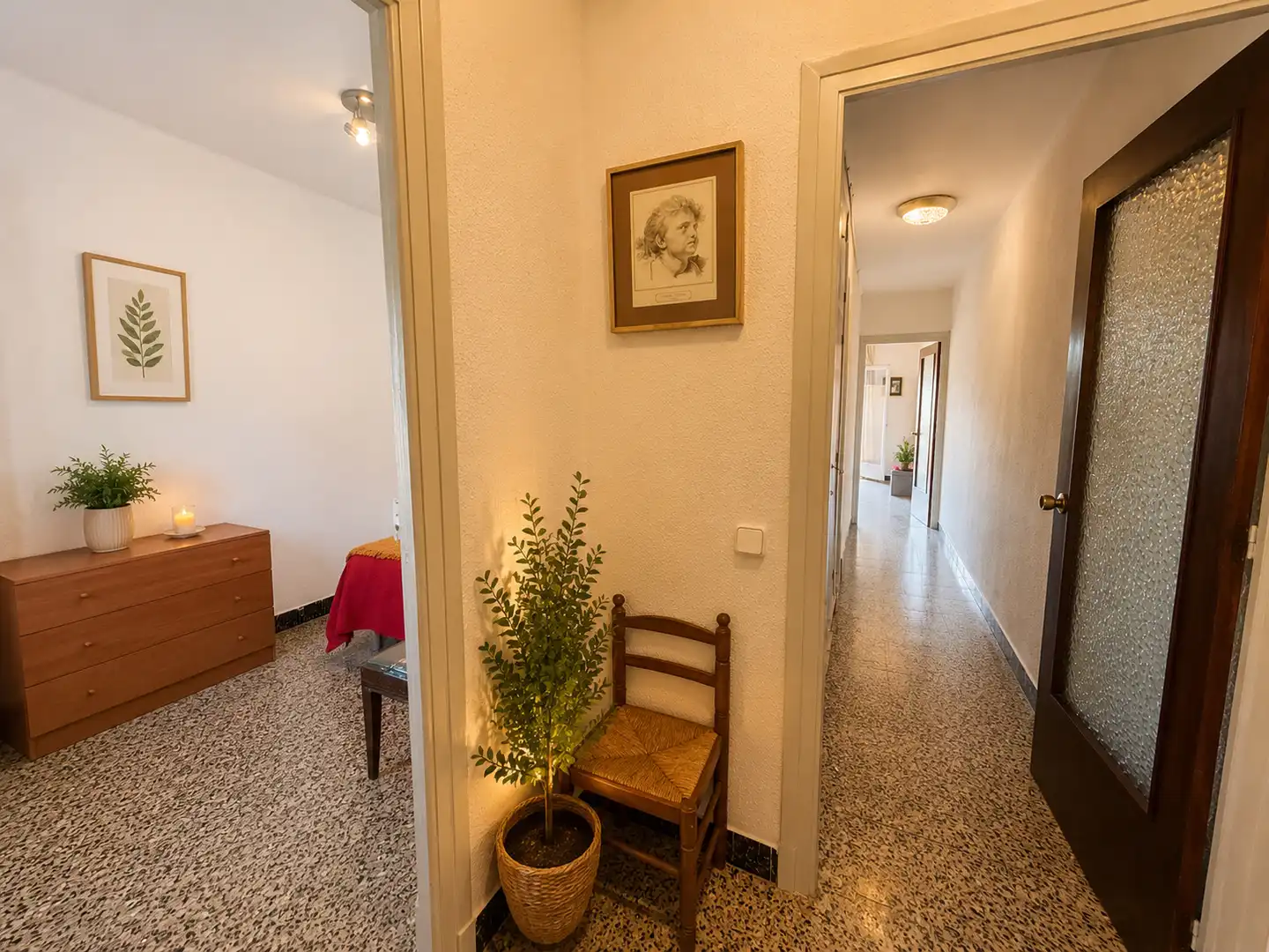 Flat for sale in Cambrils