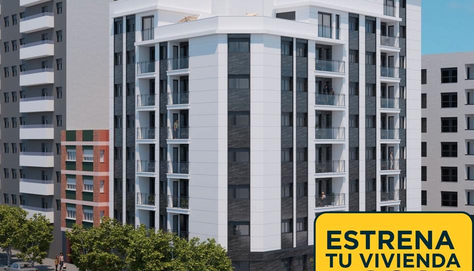 Photo 0 of Promotion EDIFICIO PANORAMA