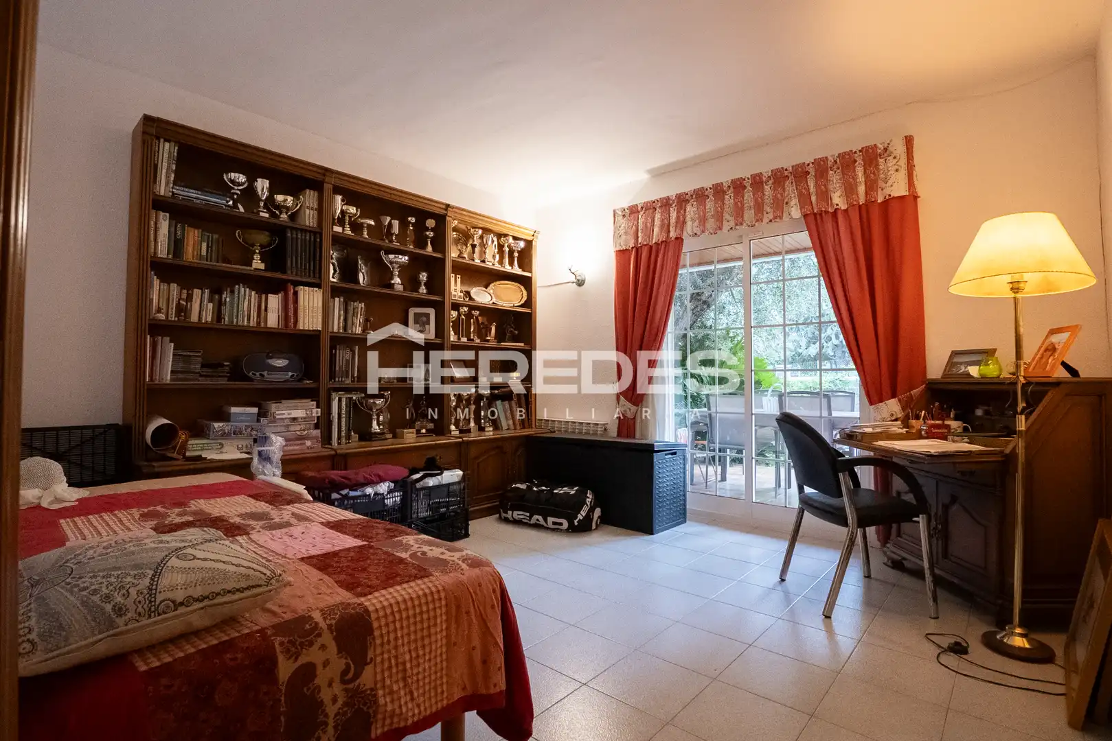 House with balcony for sale in Torrelles de Llobregat, imagen 12