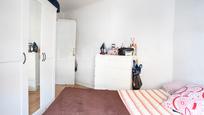 Flat for sale in Carrer Alt, Sanfeliu, Centre - Sant Josep - Sanfeliu, L'Hospitalet de Llobregat, imagen 3