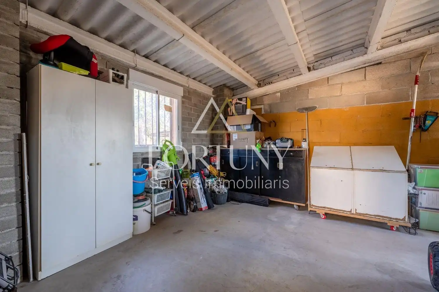 House with pool for sale in Partida el Roquis, imagen 33