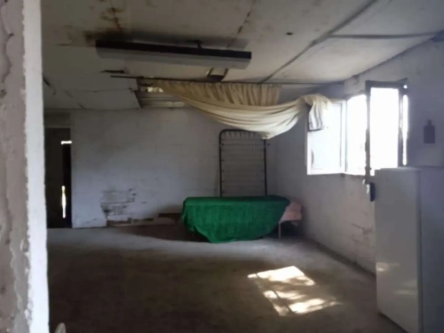 Casa o xalet en venda en Benicarló