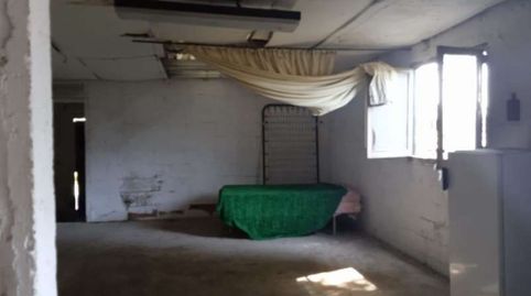 Foto 3 de Casa o xalet en venda a Camino Sant Mateu, 340, Pueblo, Benicarló