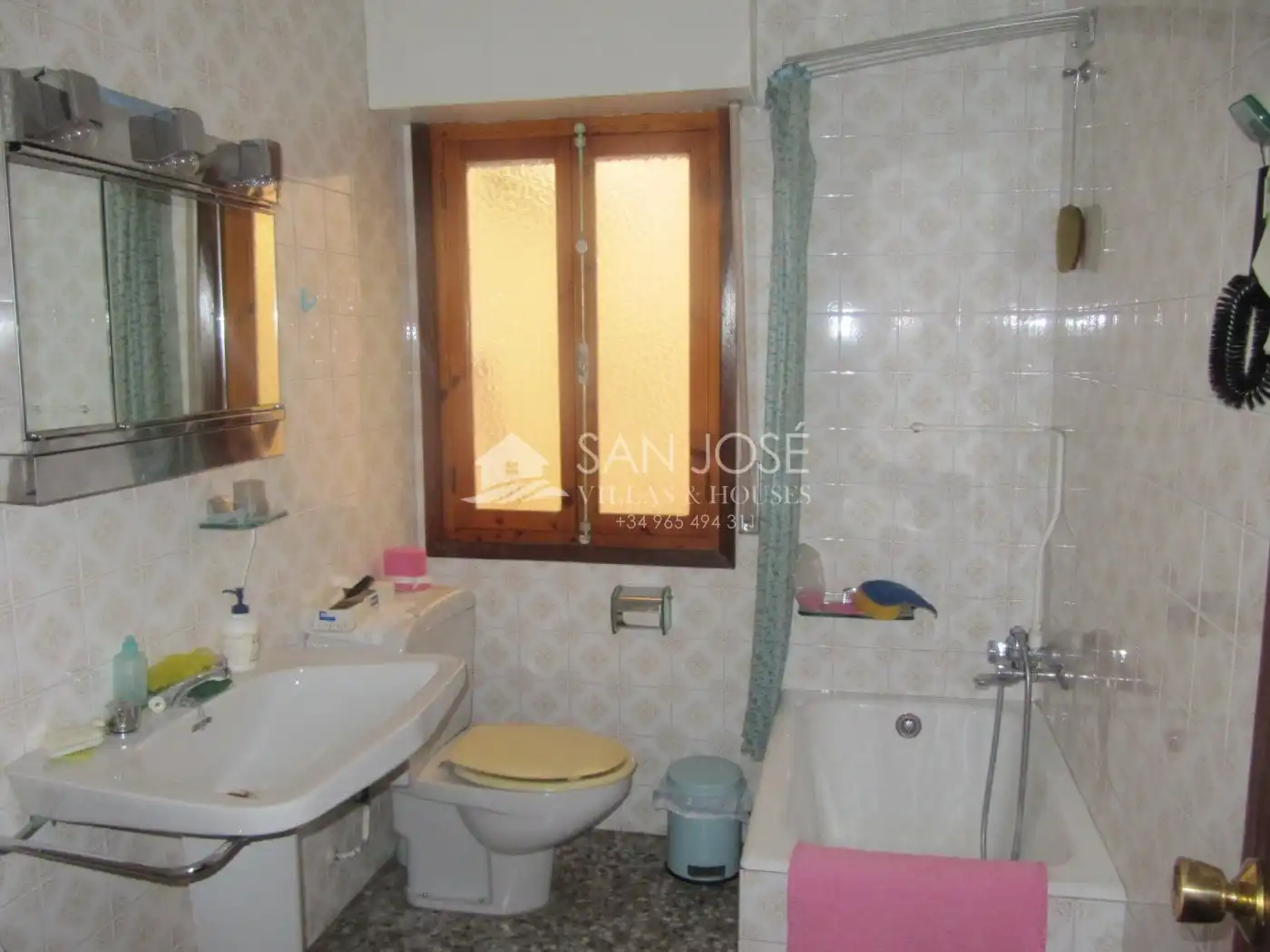 Casa en venda a El Pinós / Pinoso, imagen 14