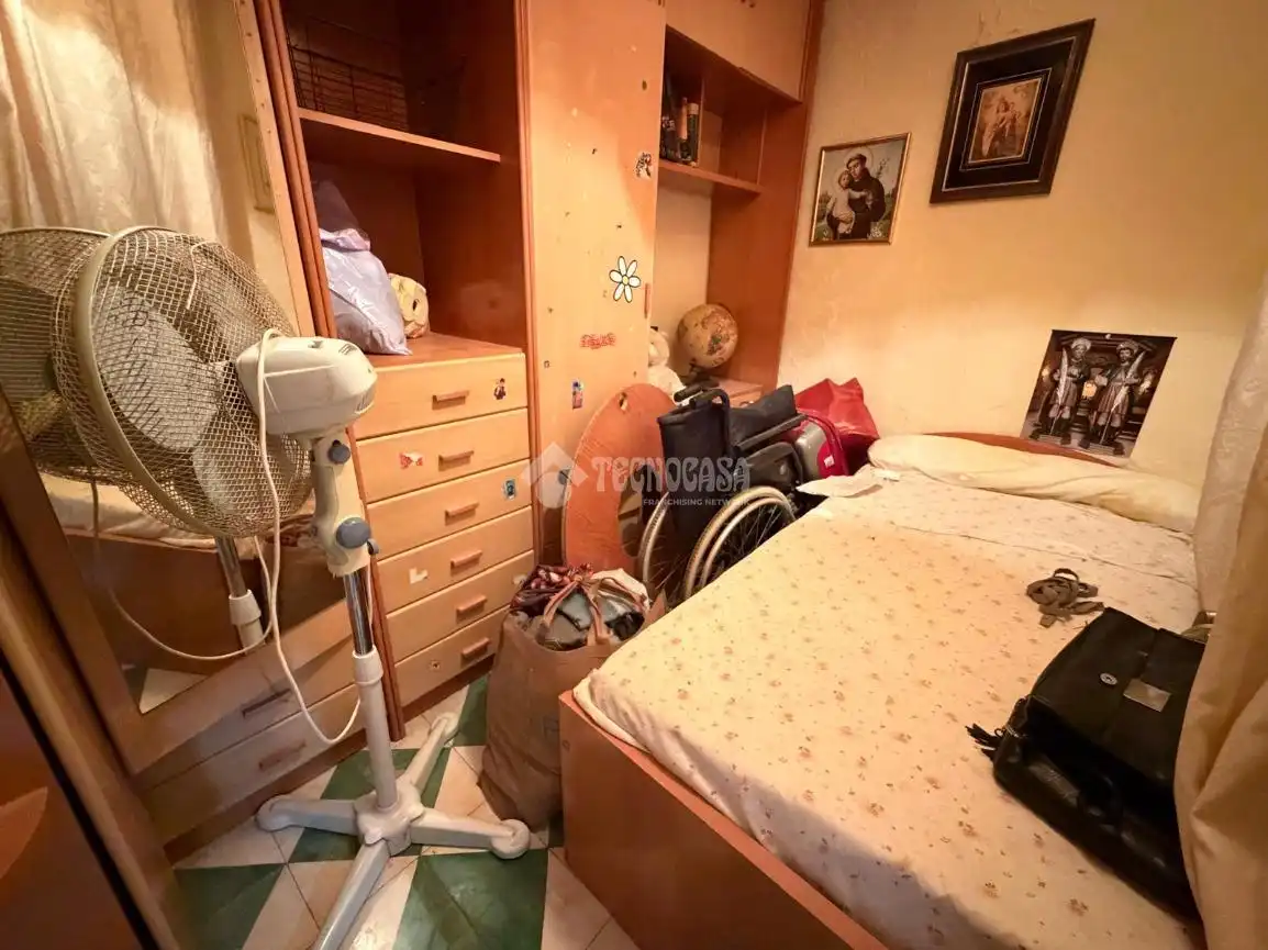 Casa bifamiliare in vendita a Torredonjimeno, imagen 17