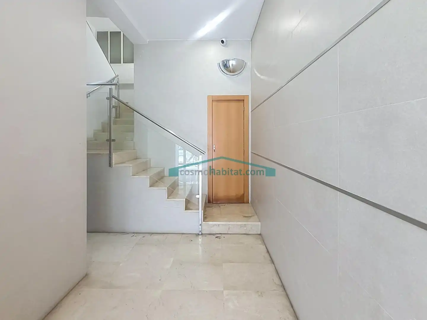 Appartamento con terrazza in vendita a Rascanya, imagen 24