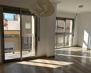 Flat for sale in Santa Pola  with Air Conditioner, Heating and Terrace