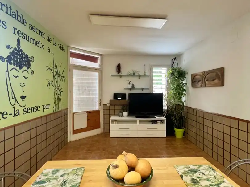Haus mit Garten zum Verkauf in Via ordal 23, imagen 14