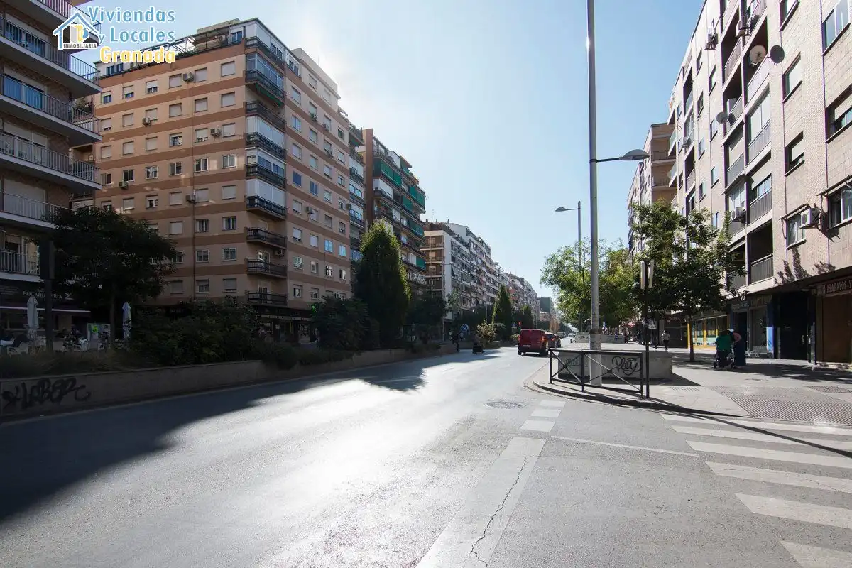 Aparcament en venda a Ronda, imagen 9