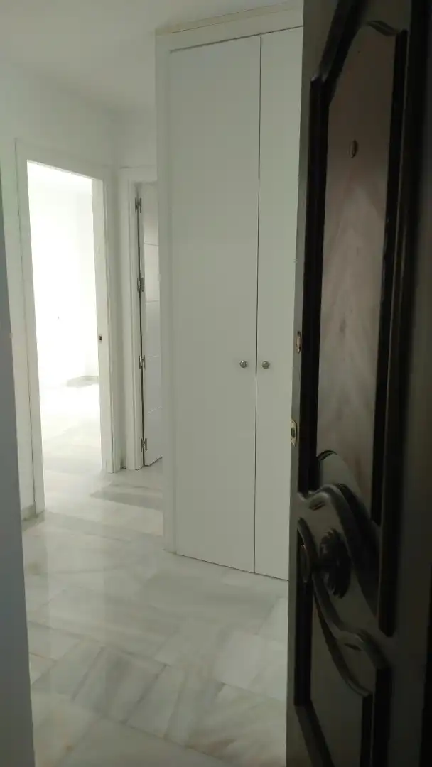 Flat for sale in Calle Moncayo 23, imagen 24