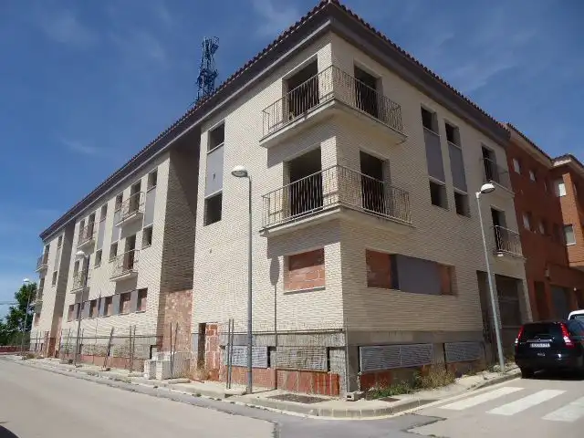 Residencial en venda a Urbanitzacions, imagen 2