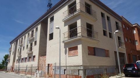 Foto 2 de Edifici en venda a Urbanitzacions, Tarragona