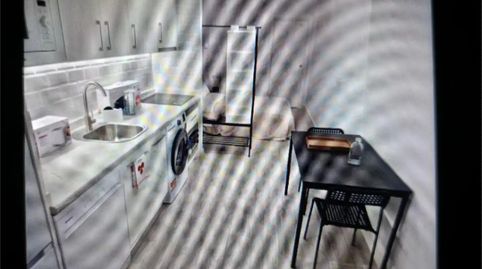 Foto 5 de Piso de alquiler en Calle Mérida de Los Caballeros, 4, Este, Mérida