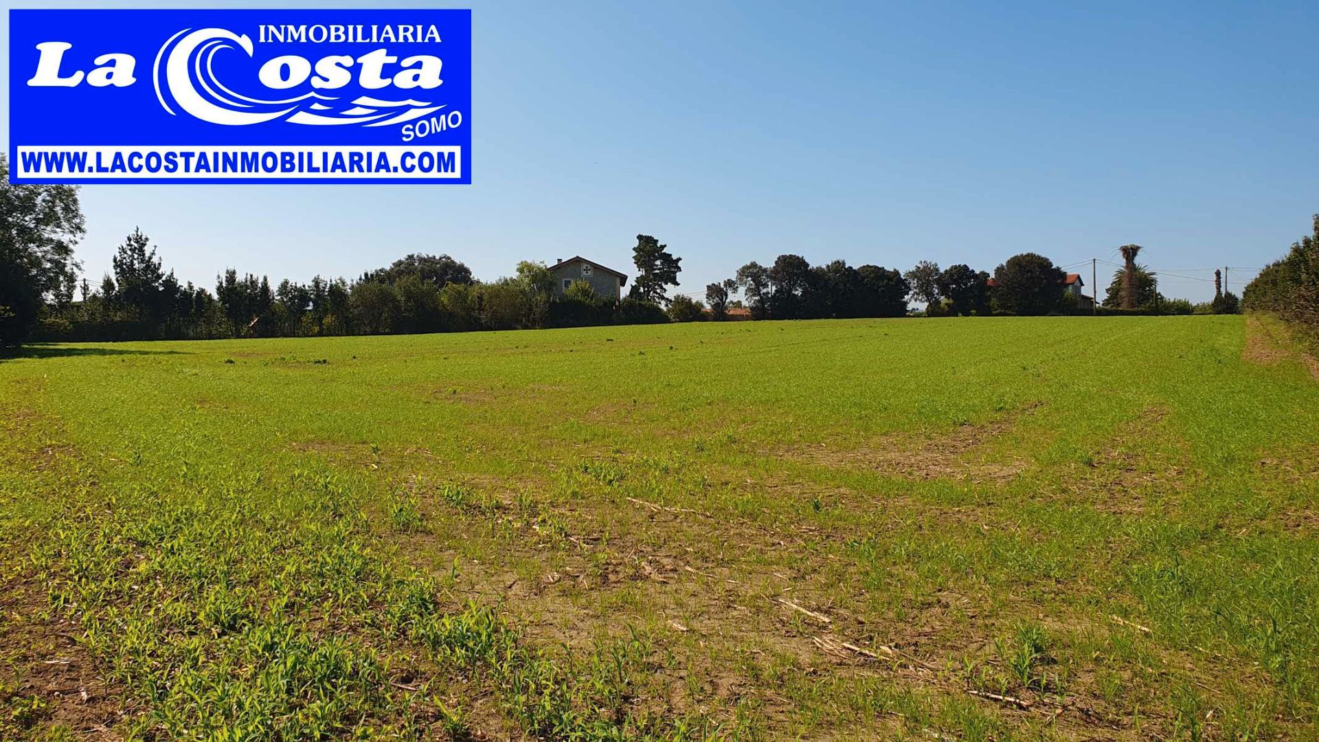 Residential for sale in Ribamontán al Mar