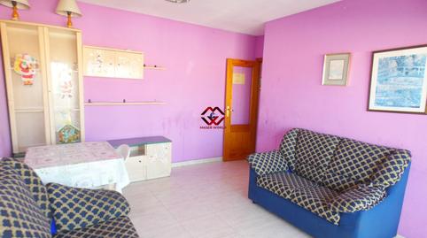 Photo 4 of Apartment for sale in Pescadores, Mazarrón