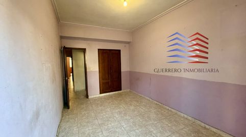 Foto 5 de Piso en venta en Calle Serra Martiña, Barrocanes, Ourense Capital