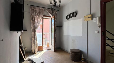 Foto 4 von Wohnung zum Verkauf in S'Arenal, Palma de Mallorca