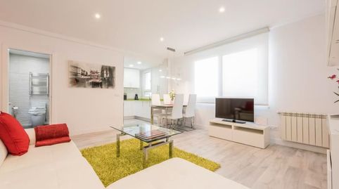 Foto 2 von Wohnung zur Miete in Marianao, Sant Boi de Llobregat