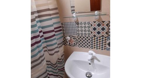 Photo 4 of Detached homes for sale in Diaz Crespo, Algodonales, Cádiz