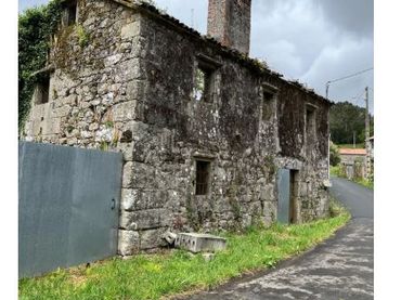 Appartement à vendre à Plaza Generalísimo