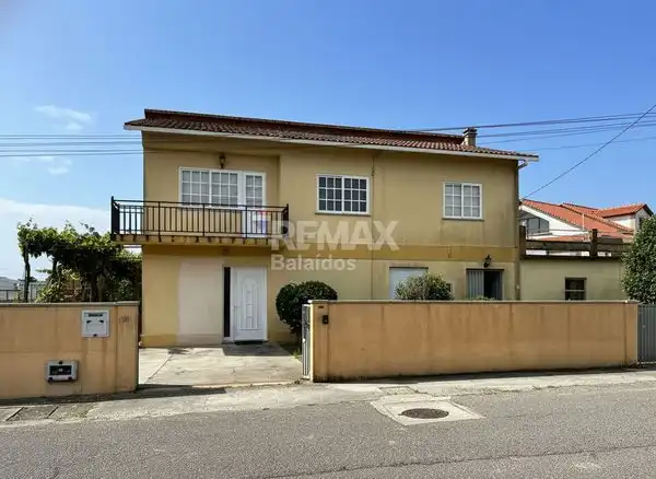 House with garden for sale in O Rosal, imagen 15