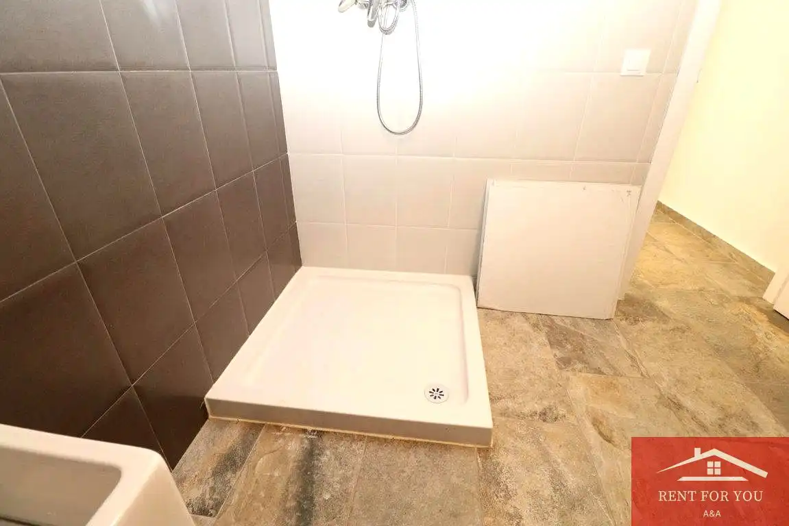 Baño de Local de alquiler en Centro 