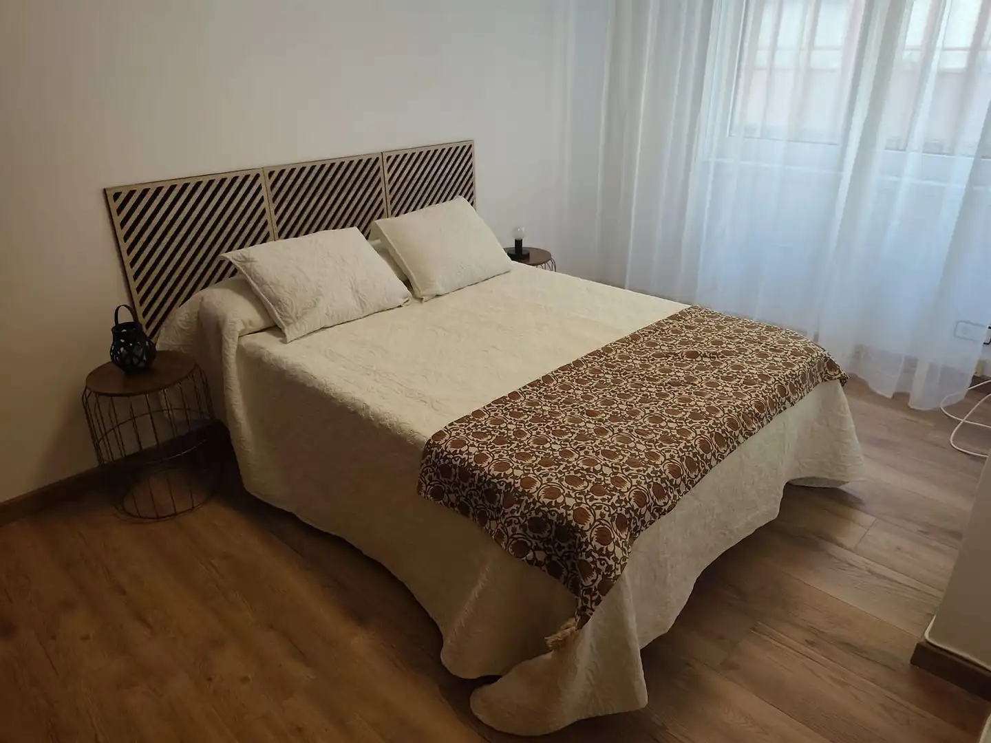 Wohnung mit Aufzug zur Miete in Calle do Socorro, imagen 17