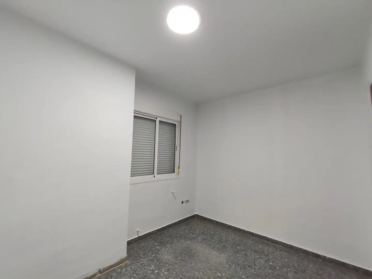 Piso con terraza en venta en Norte, imagen 6