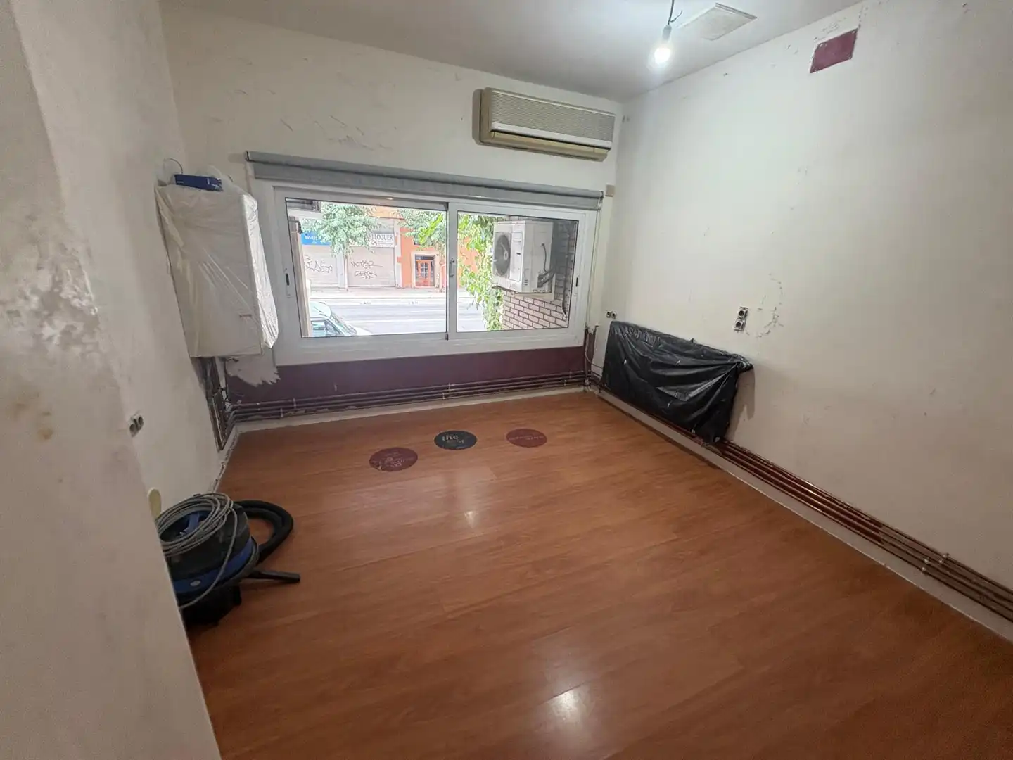 Business premises for sale in Gran Passeig de Ronda, imagen 8