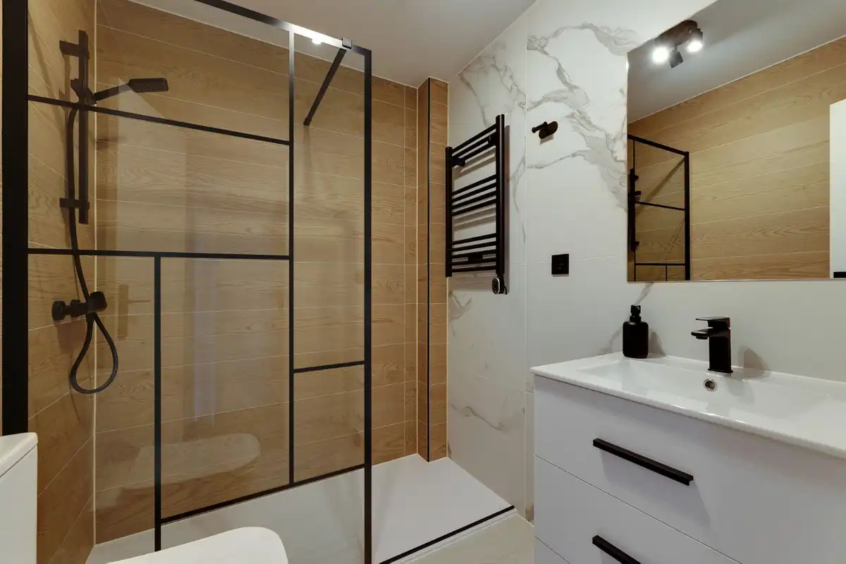 Maison avec jardin à vendre à Centro, imagen 25