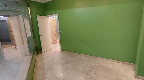 Photo 5 of Office to rent in San Sebastian, Centro - Doña Mercedes, Sevilla