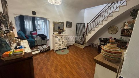 Foto 3 de Casa adosada en venta en Los Palacios y Villafranca, Sevilla