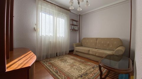 Foto 2 de Piso en venta en Pasaia, Gipuzkoa