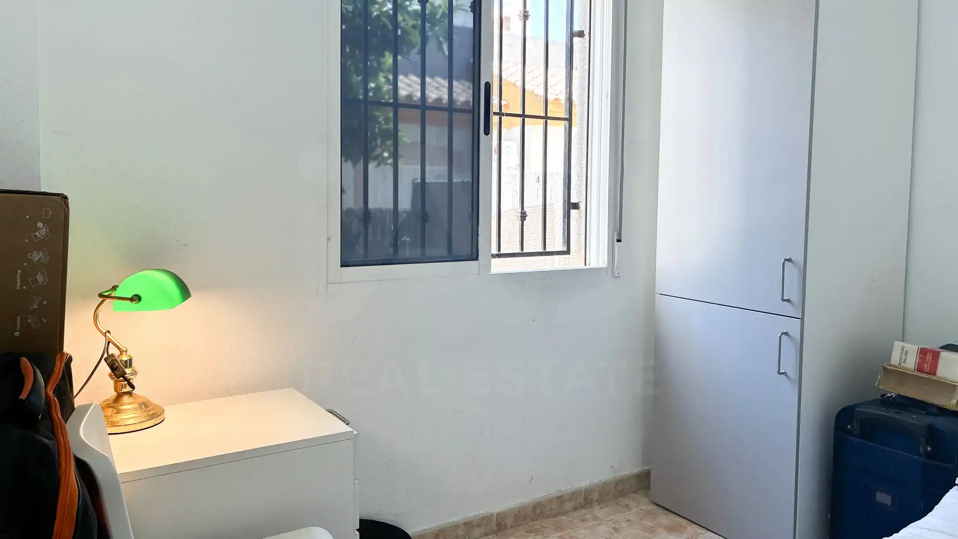 Casa amb piscina en venda a Orihuela Costa, imagen 13