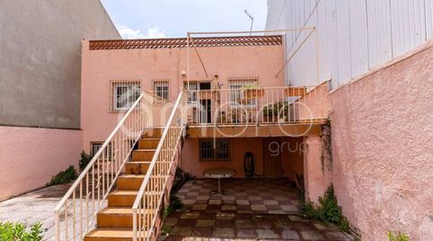 Foto 3 de Casa o chalet en venta en Calle Nostra Senyora de la Mercè, Santa Maria - L'Eixample - Sud Sumella, Cubelles